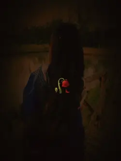 Kahani Badal Gayi 
