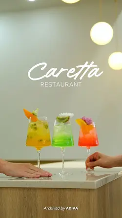 Food&drink 