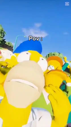 new viral template 