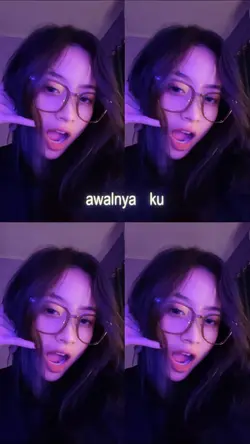 live video