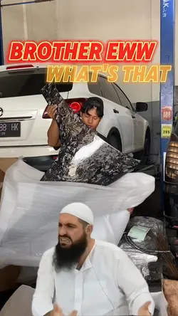 Bro Whats That Meme
