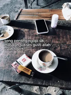 ngopisek