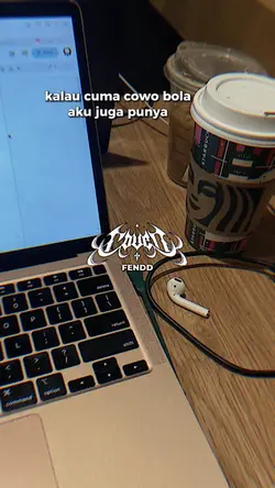 TEKS BISA DIGANTI