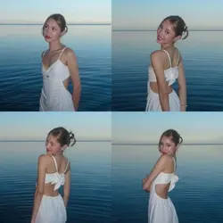 4pics