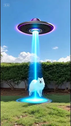 UFO 