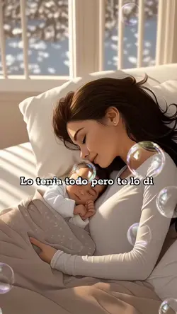 Mi razón 