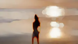 Landscape slowmotion