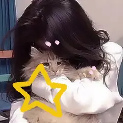 I love you 보정 있음400