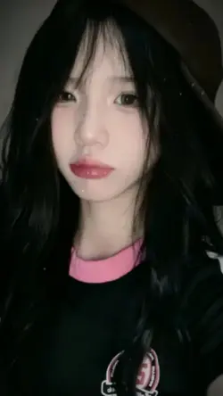 Nhạc của CB