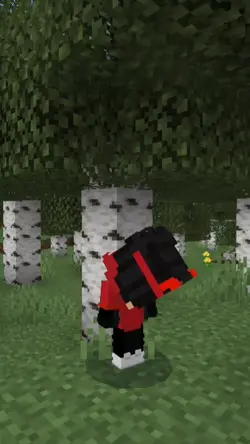 trend Minecraft 