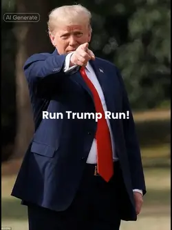 Run Run Run Filter