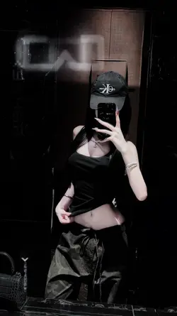 คนธรรมดา 🖤