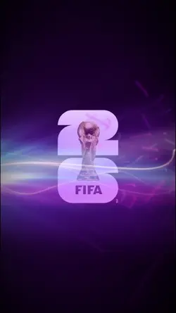 WORLD CUP TRANSITION