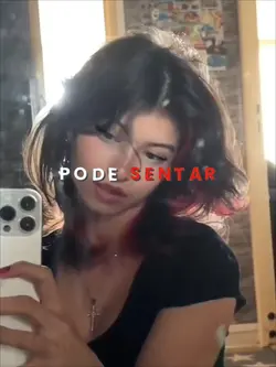 pode pode pode