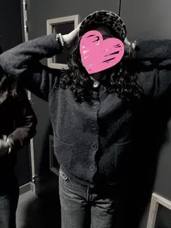 Remix Tiktok