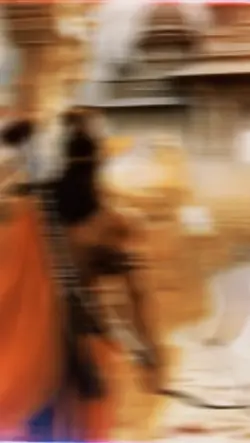 JAI SRI RAM 