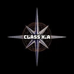 logo kelas
