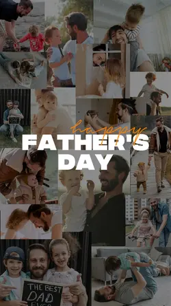 father's day