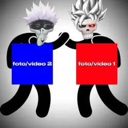 the best duo
