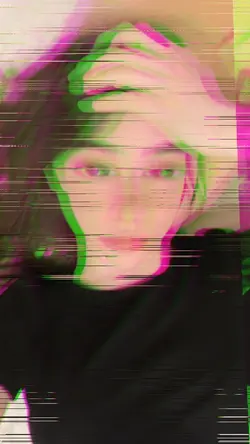 glitch 