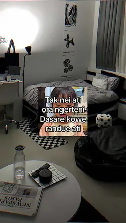 Menungso oratoto