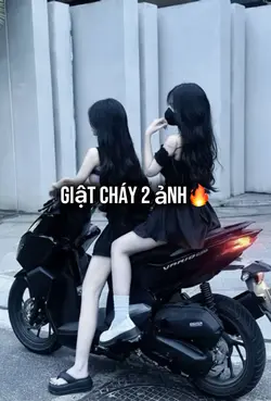 Cảm xúc chân thành..
