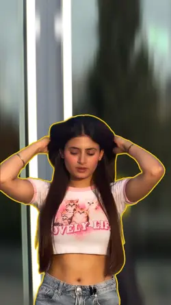 Karan Aujla Viral🔥