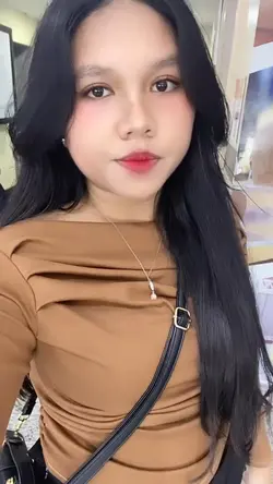 🙇🏻‍♀️