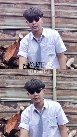 JJ Tren Kicau Mania