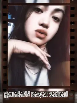 OhBinibini