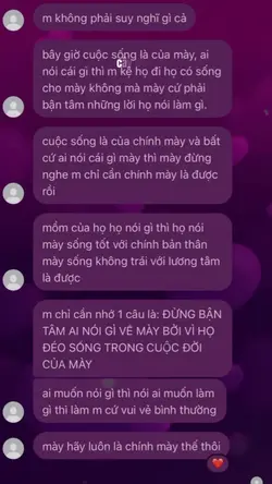 bỏ bao nhiêu 
