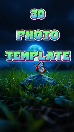 New Trending Templat