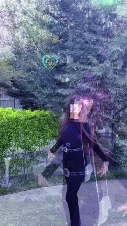 Azerbaycan şarkısı 
