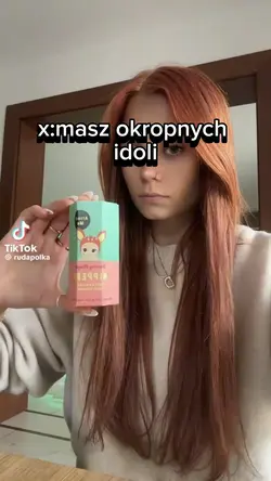 Lalalalala