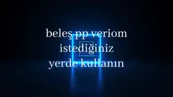 alın .3D