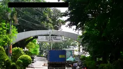 you are enTERING DRT