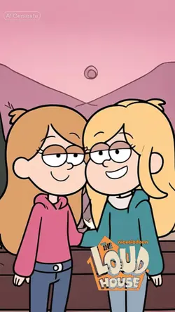 Loud House