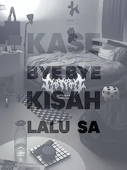 NIH YANG VERSI 3:4