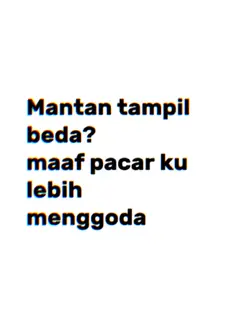 nomiror asik beut 