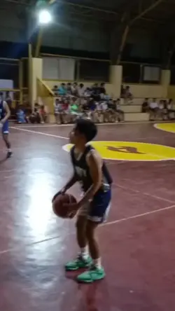 Araw Araw