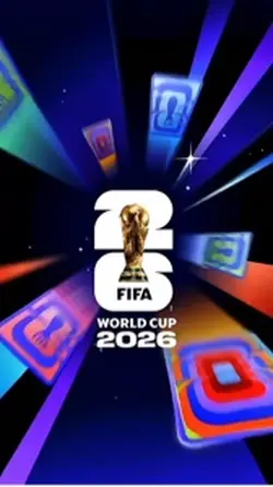 FRANCE VS SENEGAL 🇸🇳 
