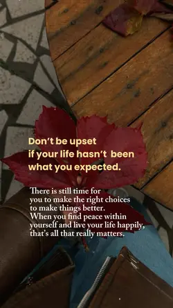 Life Quotes