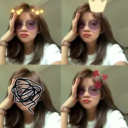Lisa အသံလေးနဲ့ပါ