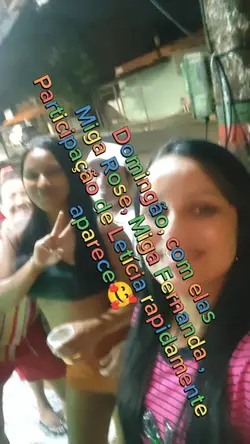 momentos 