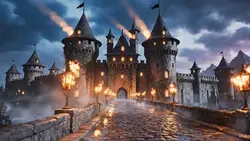Game Of Thrones 
