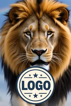 LOGOTIPO 