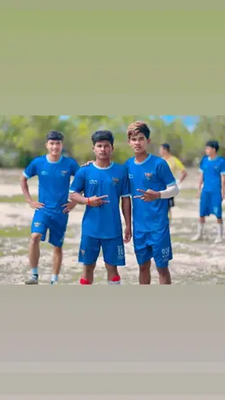 2sa កង១