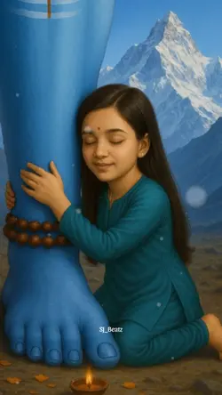 Om nama shivaya