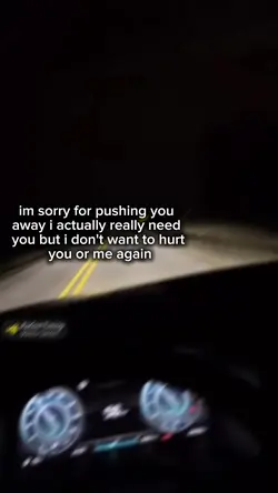 yuh