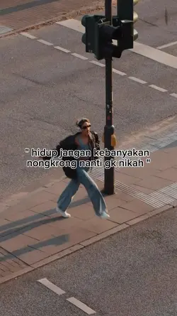 TEKS BISA DIGANTI